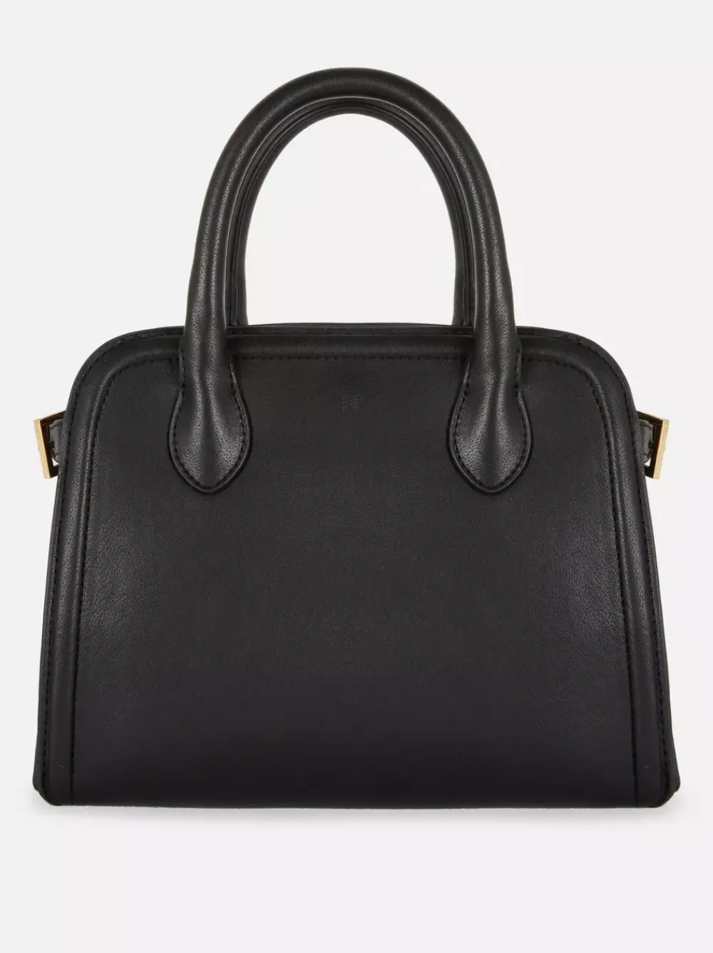 Primark Torby I Portmonetki<Minitorebka tote z paskiem