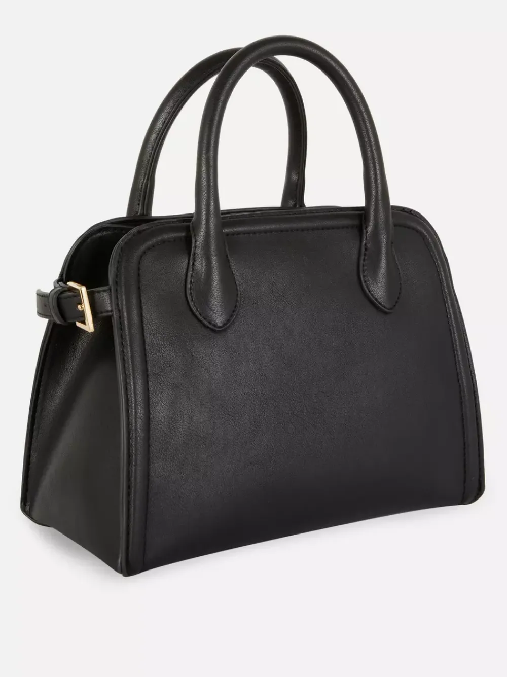 Primark Torby I Portmonetki<Minitorebka tote z paskiem