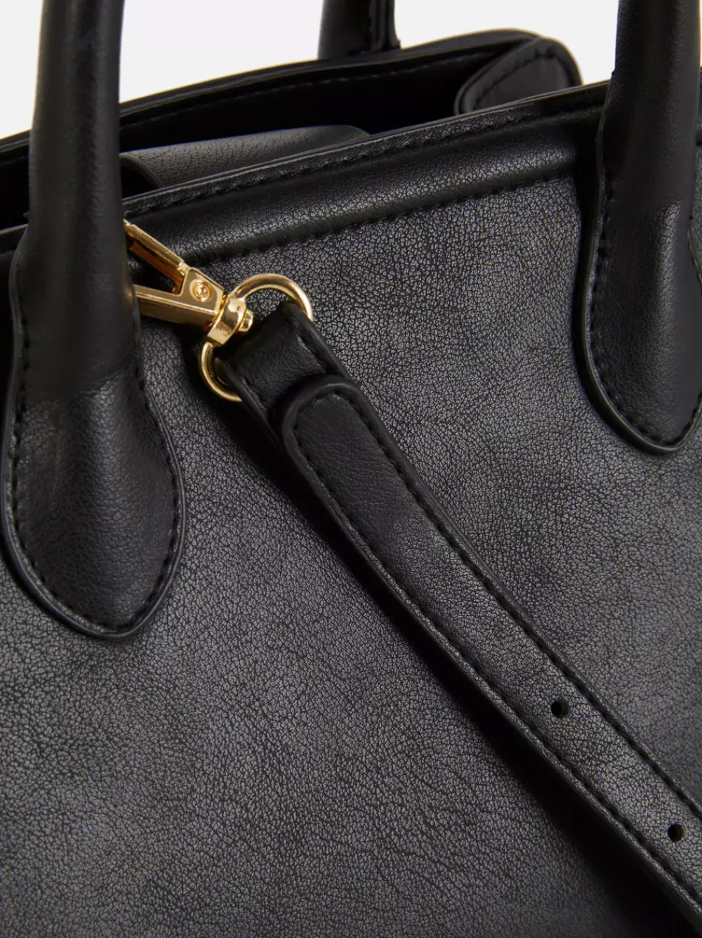 Primark Torby I Portmonetki<Minitorebka tote z paskiem