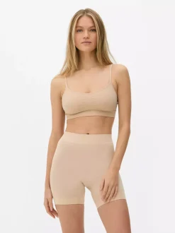 Primark Bielizna Modelująca<Modelująca braletka bez szwów