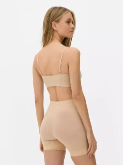 Primark Bielizna Modelująca<Modelująca braletka bez szwów