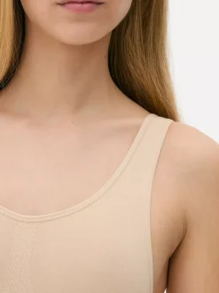 Primark Bielizna Modelująca<Modelujące body bez rękawów