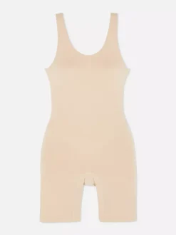 Primark Bielizna Modelująca<Modelujące body bez rękawów