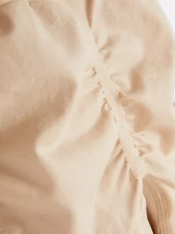 Primark Bielizna Modelująca<Modelujące body bez rękawów