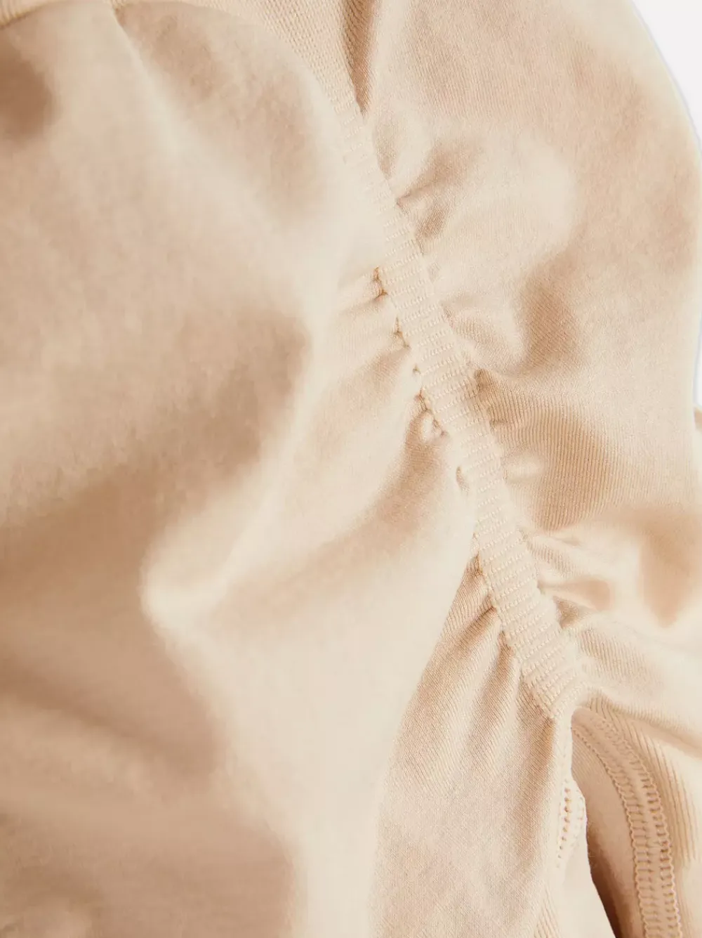 Primark Bielizna Modelująca<Modelujące body bez rękawów