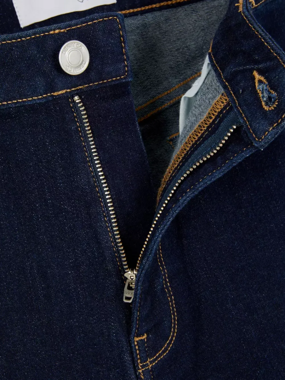 Primark Jeansy<Modelujące jeansy bootcut Paula Echevarría