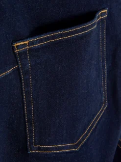 Primark Jeansy<Modelujące jeansy bootcut Paula Echevarría