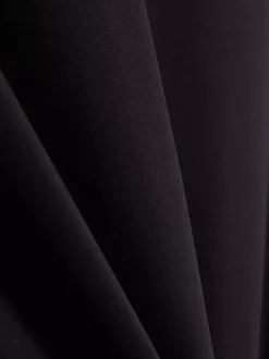 Primark Bielizna Modelująca<Modelujący top na ramiączkach z miseczkami