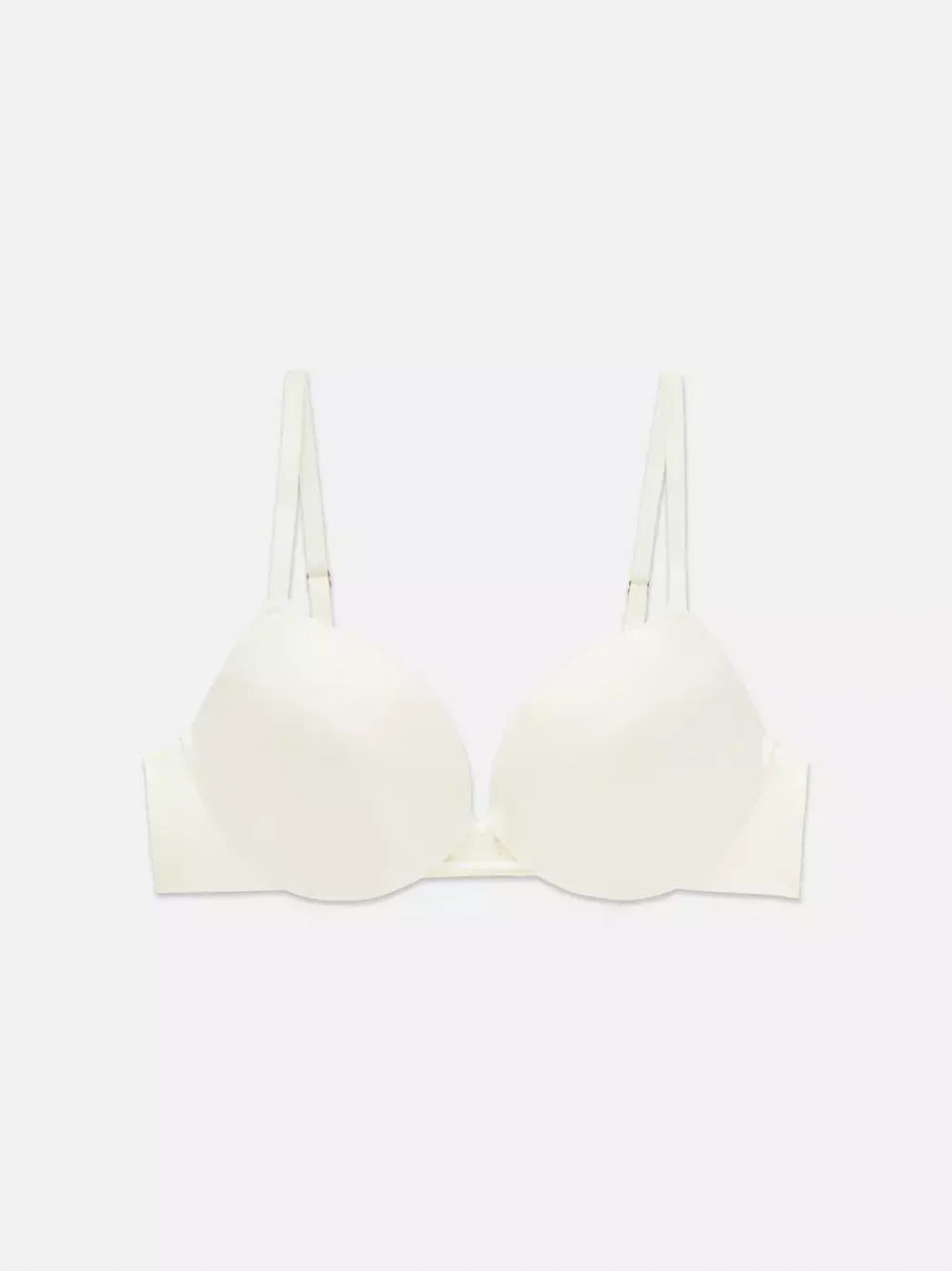 Primark Biustonosze<Modny biustonosz Maximise