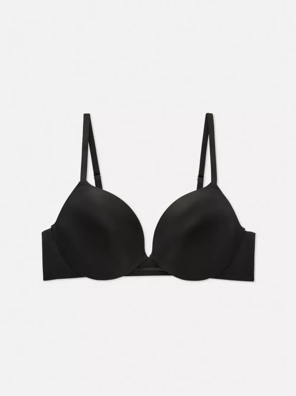 Primark Biustonosze<Modny biustonosz Maximise