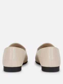 Primark Płaskie Buty<Mokasyny wizytowe