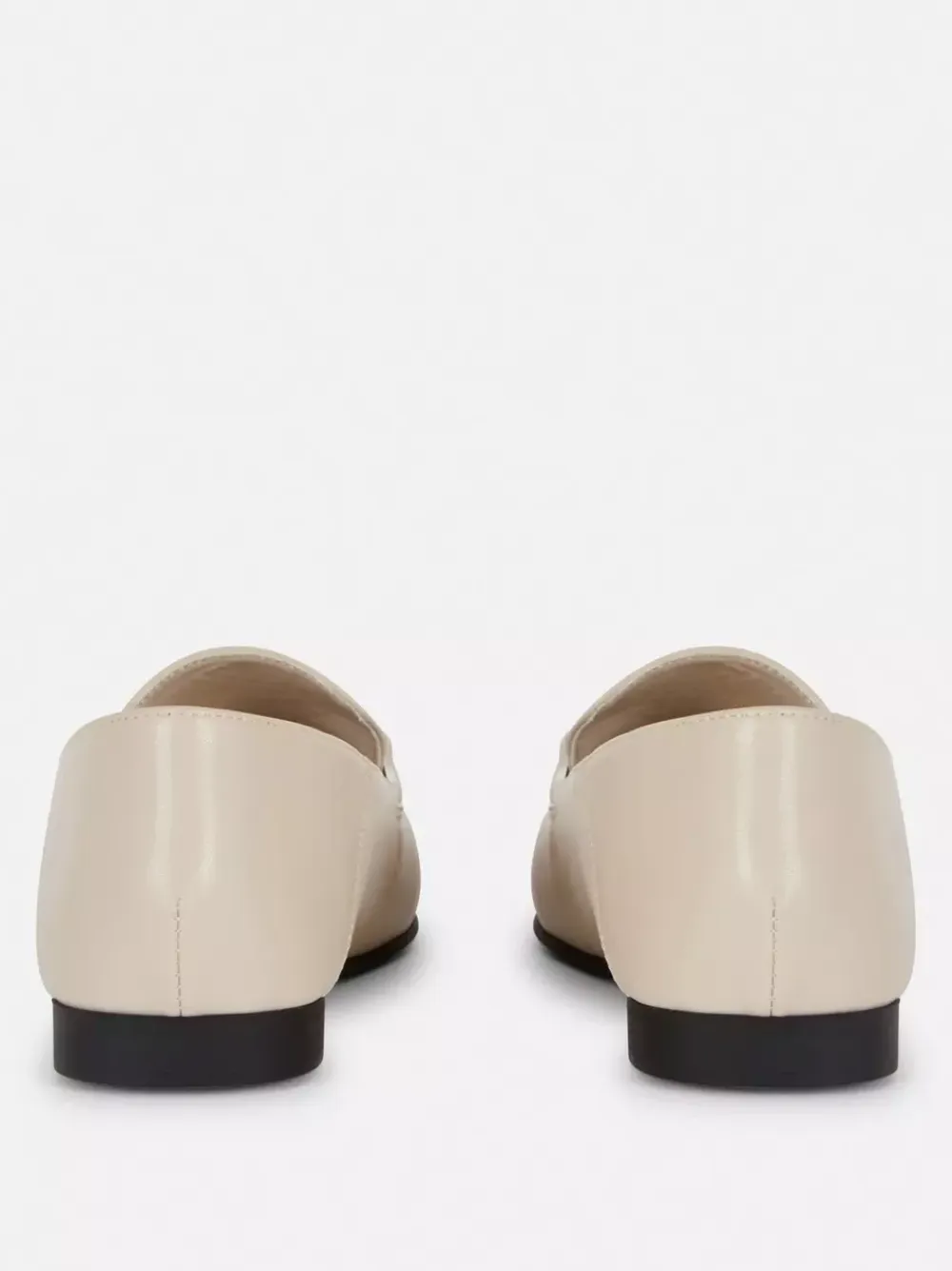 Primark Płaskie Buty<Mokasyny wizytowe