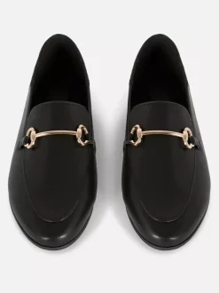 Primark Płaskie Buty<Mokasyny wizytowe