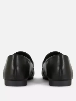 Primark Płaskie Buty<Mokasyny wizytowe
