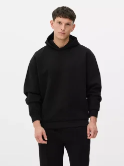 Primark Odzież Sportowa I Domowa|Bluzy<Nierozpinana bluza z kapturem Kem