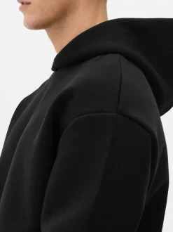 Primark Odzież Sportowa I Domowa|Bluzy<Nierozpinana bluza z kapturem Kem
