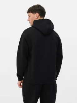 Primark Odzież Sportowa I Domowa|Bluzy<Nierozpinana bluza z kapturem Kem
