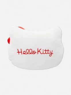 Primark Poduszki Dekoracyjne I Poszewki<Nietuzinkowa poduszka z motywem Hello Kitty