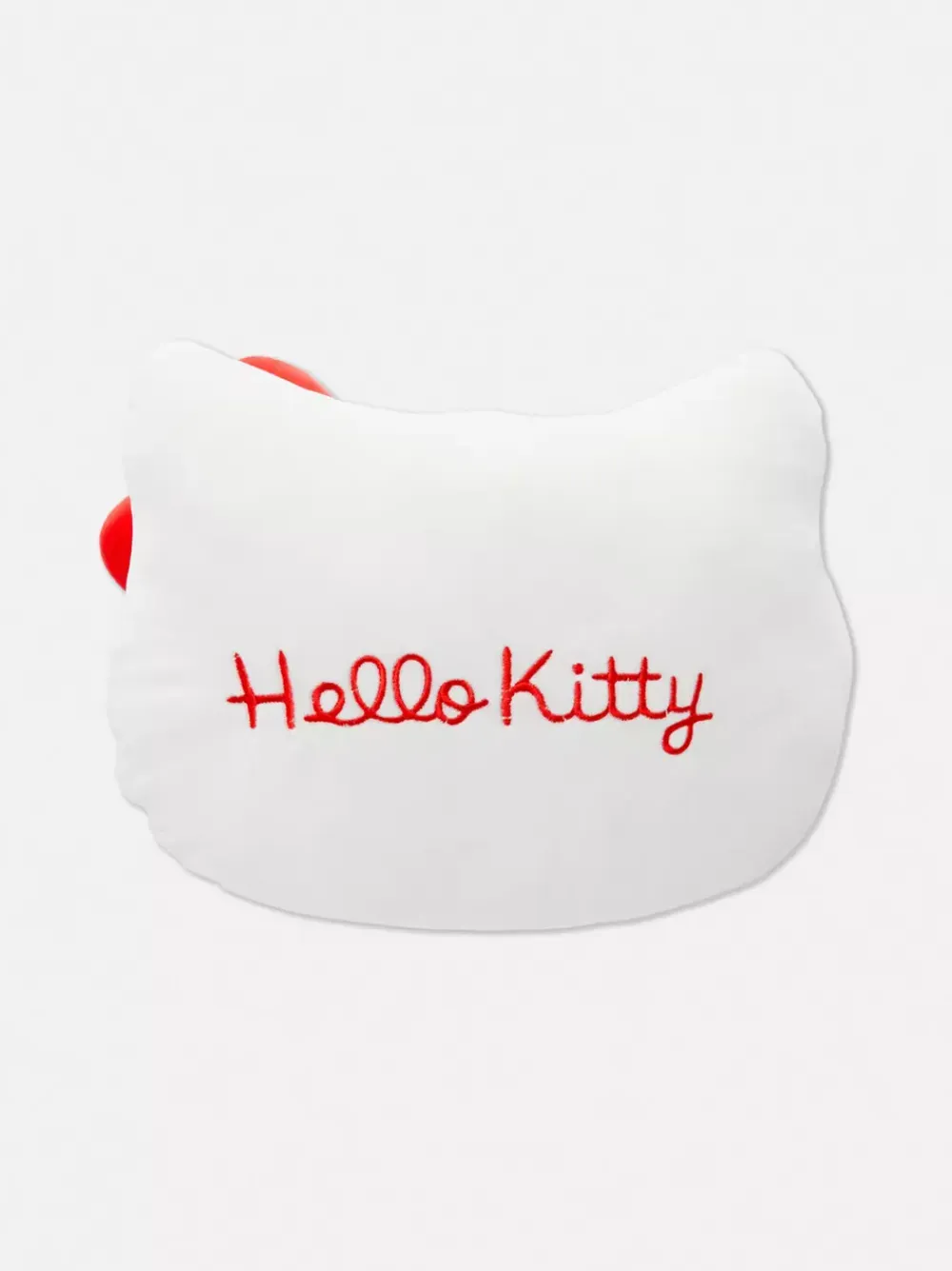 Primark Poduszki Dekoracyjne I Poszewki<Nietuzinkowa poduszka z motywem Hello Kitty