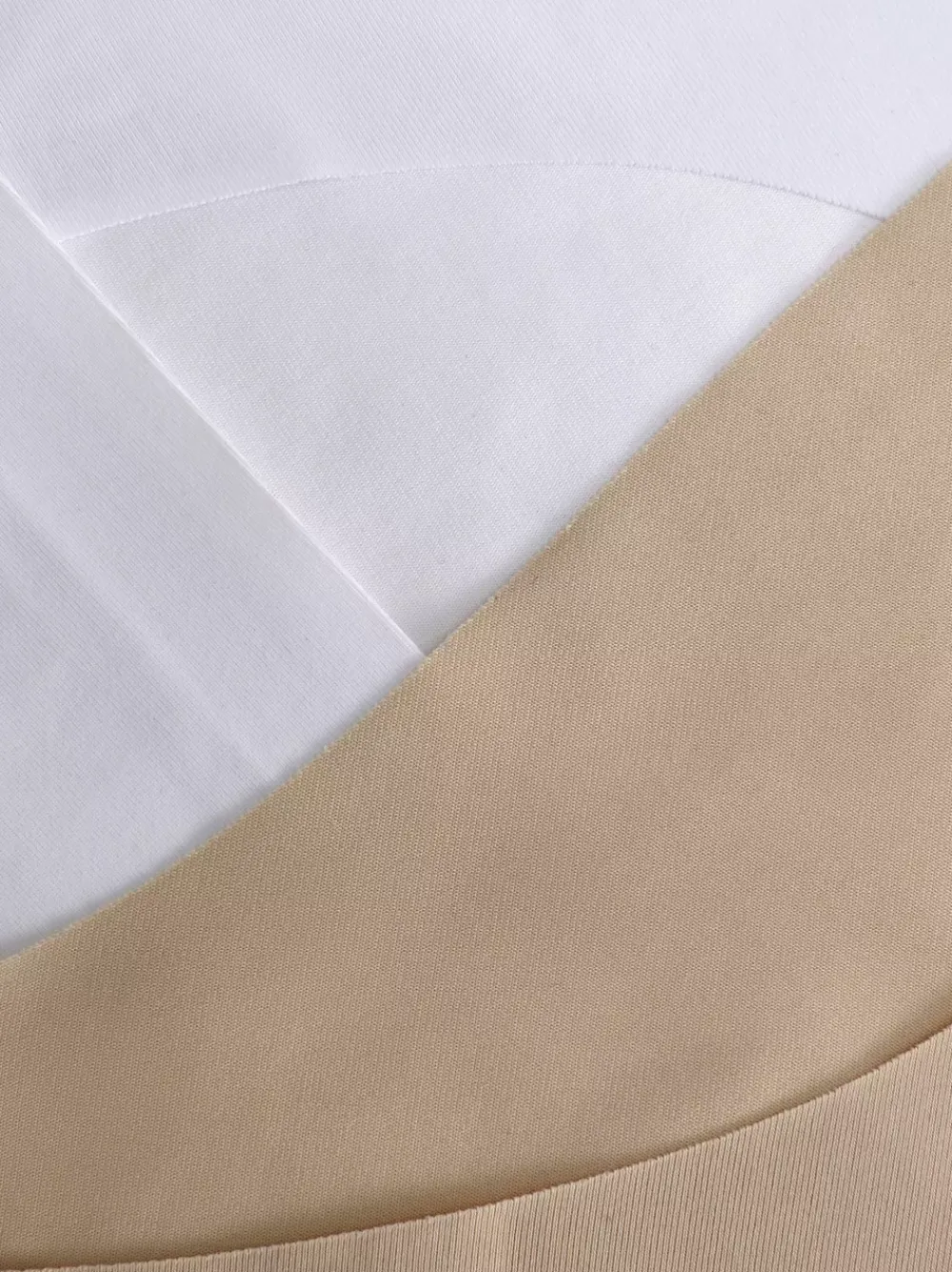 Damskie Primark Majtki Damskie<Niewidoczne figi biodrówki Essential, 3 pary