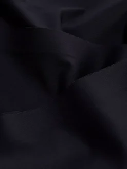 Damskie Primark Majtki Damskie<Niewidoczne figi brazylijskie, 3 pary