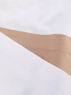 Damskie Primark Majtki Damskie<Niewidoczne stringi, 3 pary