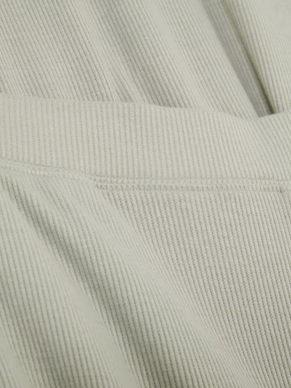 Primark Zestawy Piżamowe<Niezbędna długa piżama z dżerseju