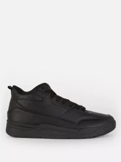 Primark Buty Sportowe|Odzież Sportowa I Domowa<Niezbędne buty sportowe z wysoką cholewką