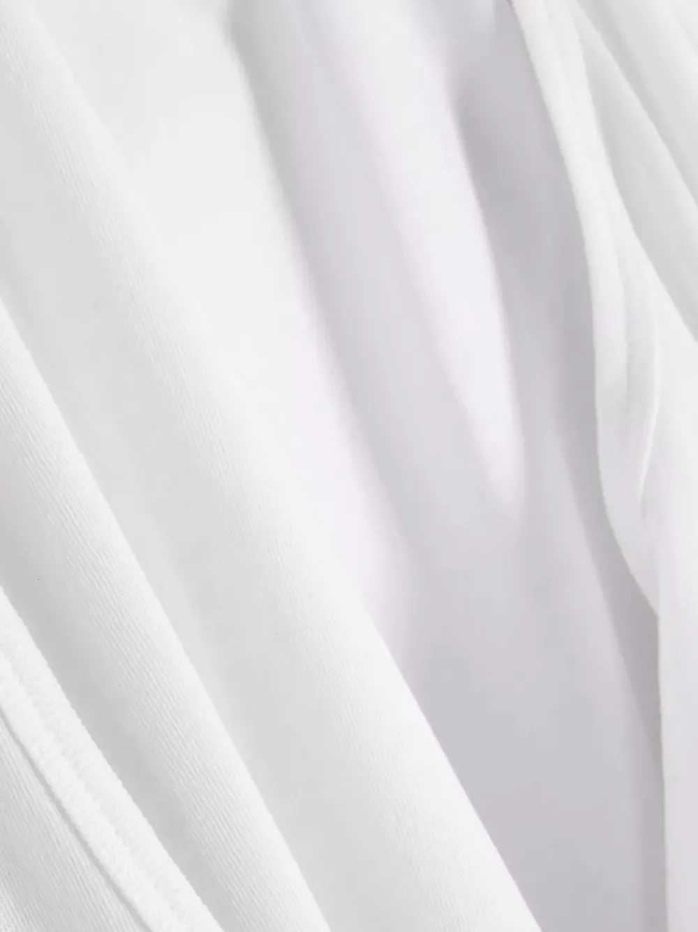 Primark Bielizna|Topy I T-Shirty<Niezbędne koszulki bez rękawów, 3 szt.