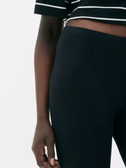 Primark Spodnie I Legginsy<Niezbędne legginsy