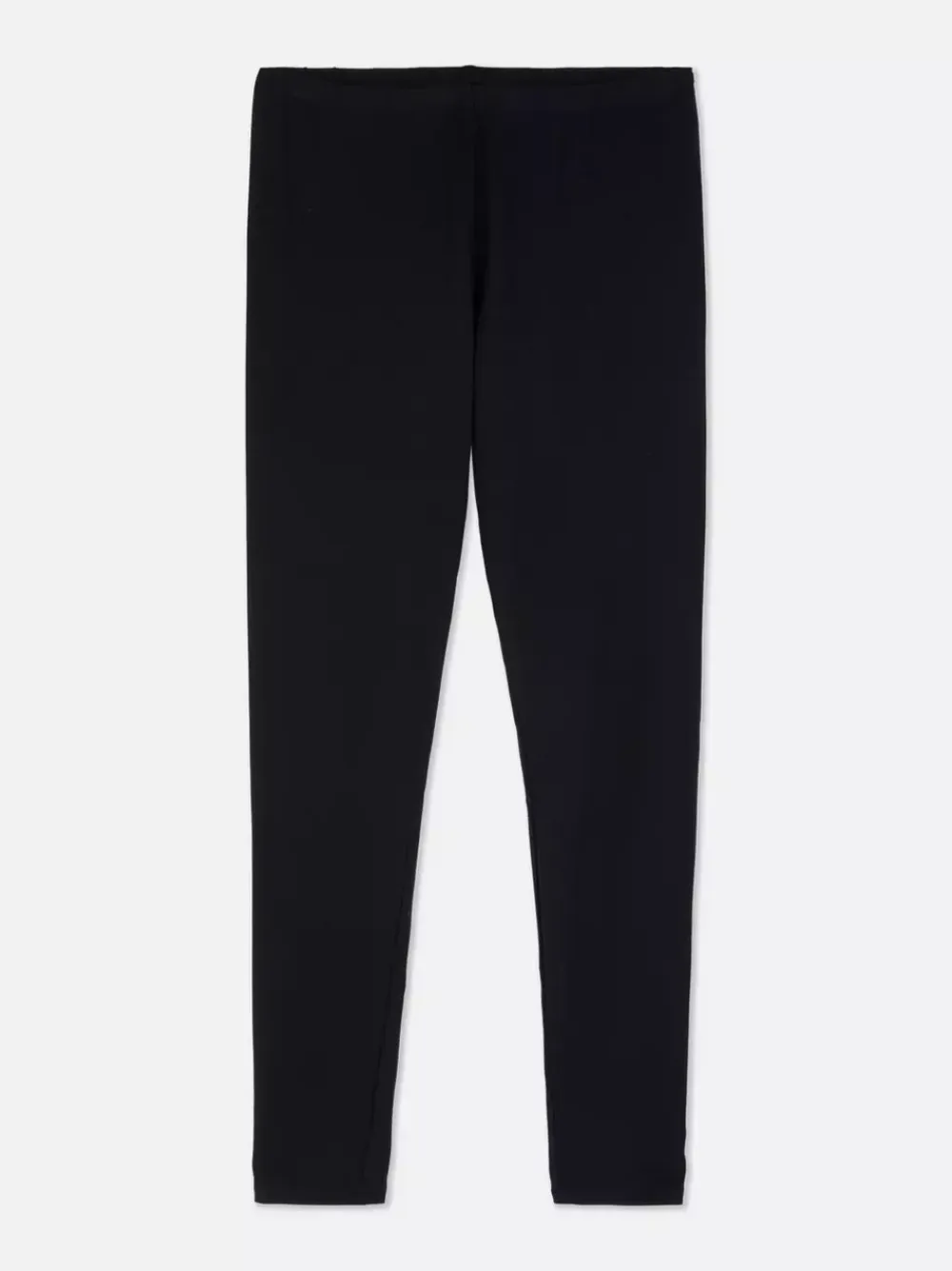 Primark Spodnie I Legginsy<Niezbędne legginsy