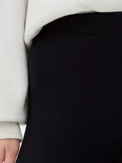 Primark Spodnie I Legginsy<Niezbędne miękkie legginsy