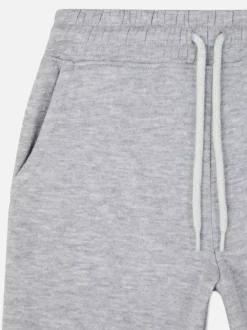 Dzieci Primark Spodnie Dresowe<Niezbędne spodnie dresowe ściągane sznurkiem