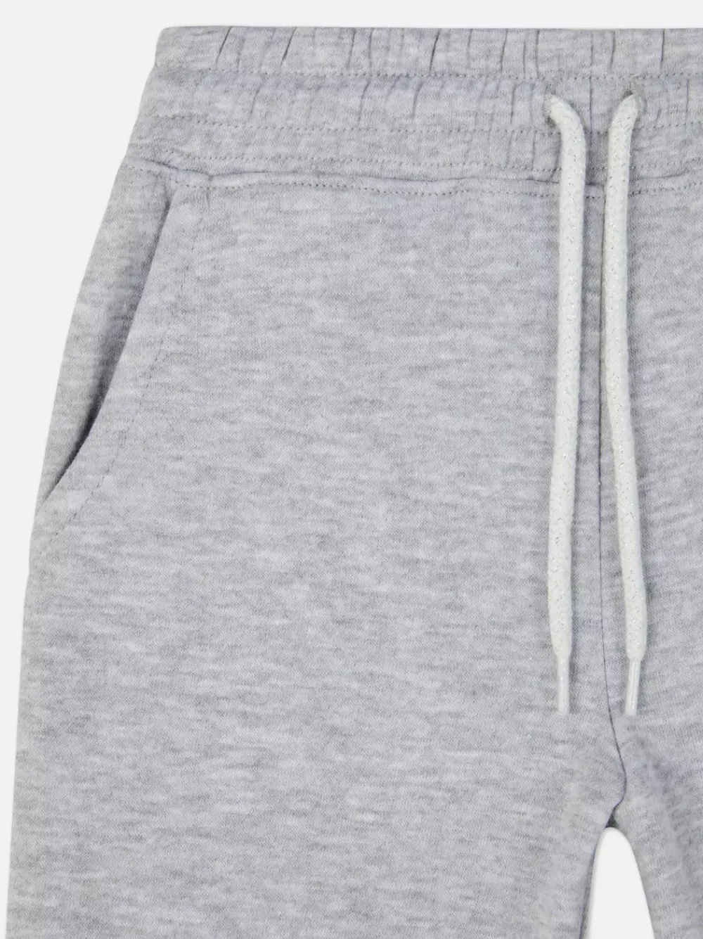 Dzieci Primark Spodnie Dresowe<Niezbędne spodnie dresowe ściągane sznurkiem