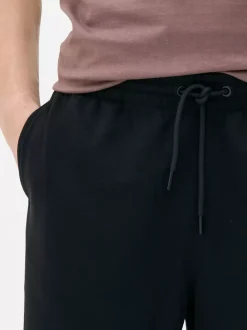 Primark Szorty<Niezbędne szorty ściągane sznurkiem