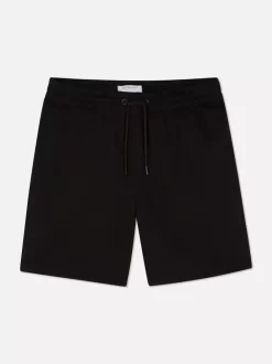 Primark Szorty<Niezbędne szorty ściągane sznurkiem