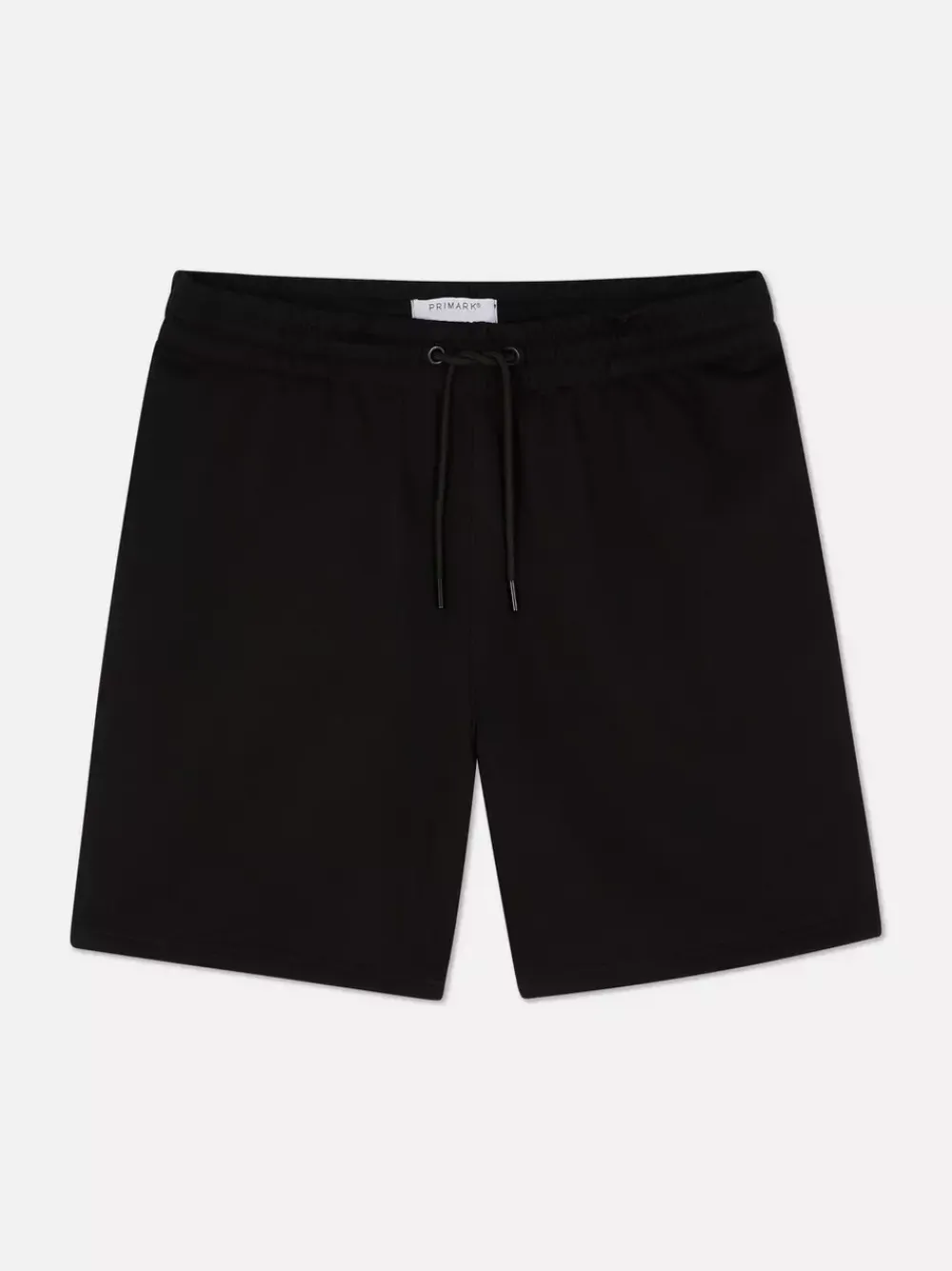 Primark Szorty<Niezbędne szorty ściągane sznurkiem