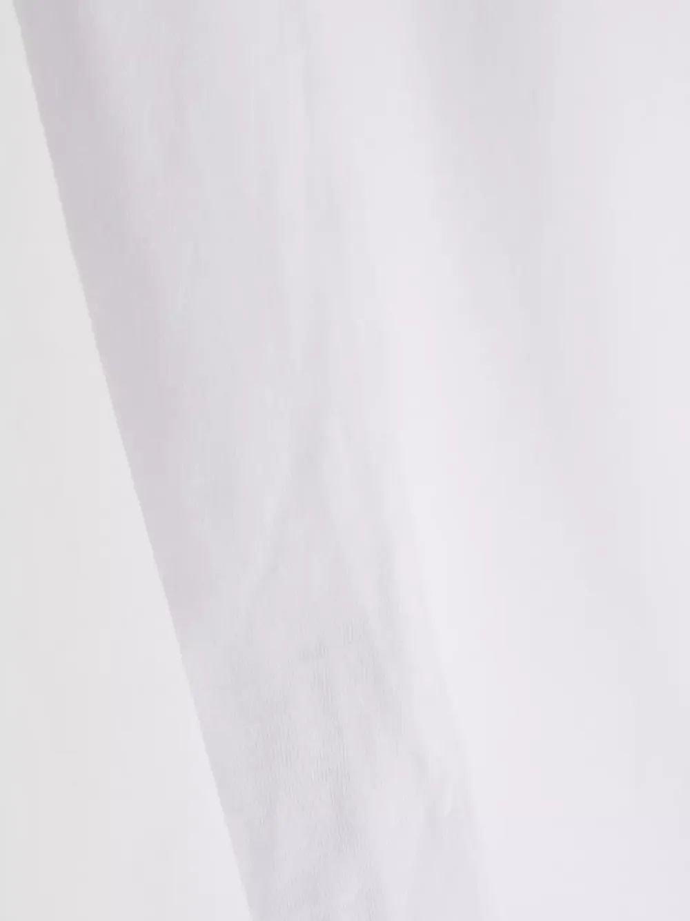 Dzieci Primark Topy I T-Shirty<Niezbędne T-shirty z bawełny, 2 szt.