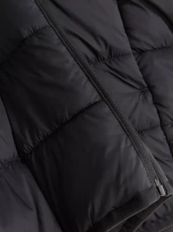 Primark Płaszcze I Kurtki<Niezbędny bezrękawnik puchowy