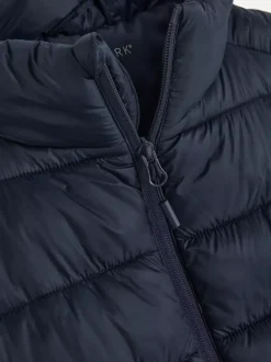 Primark Płaszcze I Kurtki<Niezbędny bezrękawnik puchowy