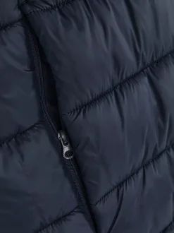 Primark Płaszcze I Kurtki<Niezbędny bezrękawnik puchowy