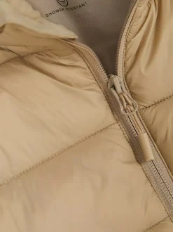 Primark Płaszcze I Kurtki<Niezbędny bezrękawnik puchowy