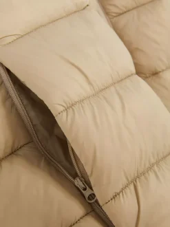 Primark Płaszcze I Kurtki<Niezbędny bezrękawnik puchowy
