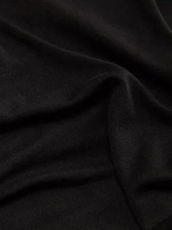 Primark Czapki, Rękawiczki I Szaliki<Niezbędny dżersejowy szalik