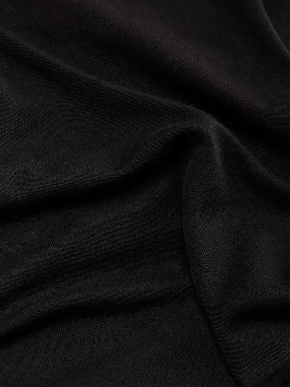 Primark Czapki, Rękawiczki I Szaliki<Niezbędny dżersejowy szalik