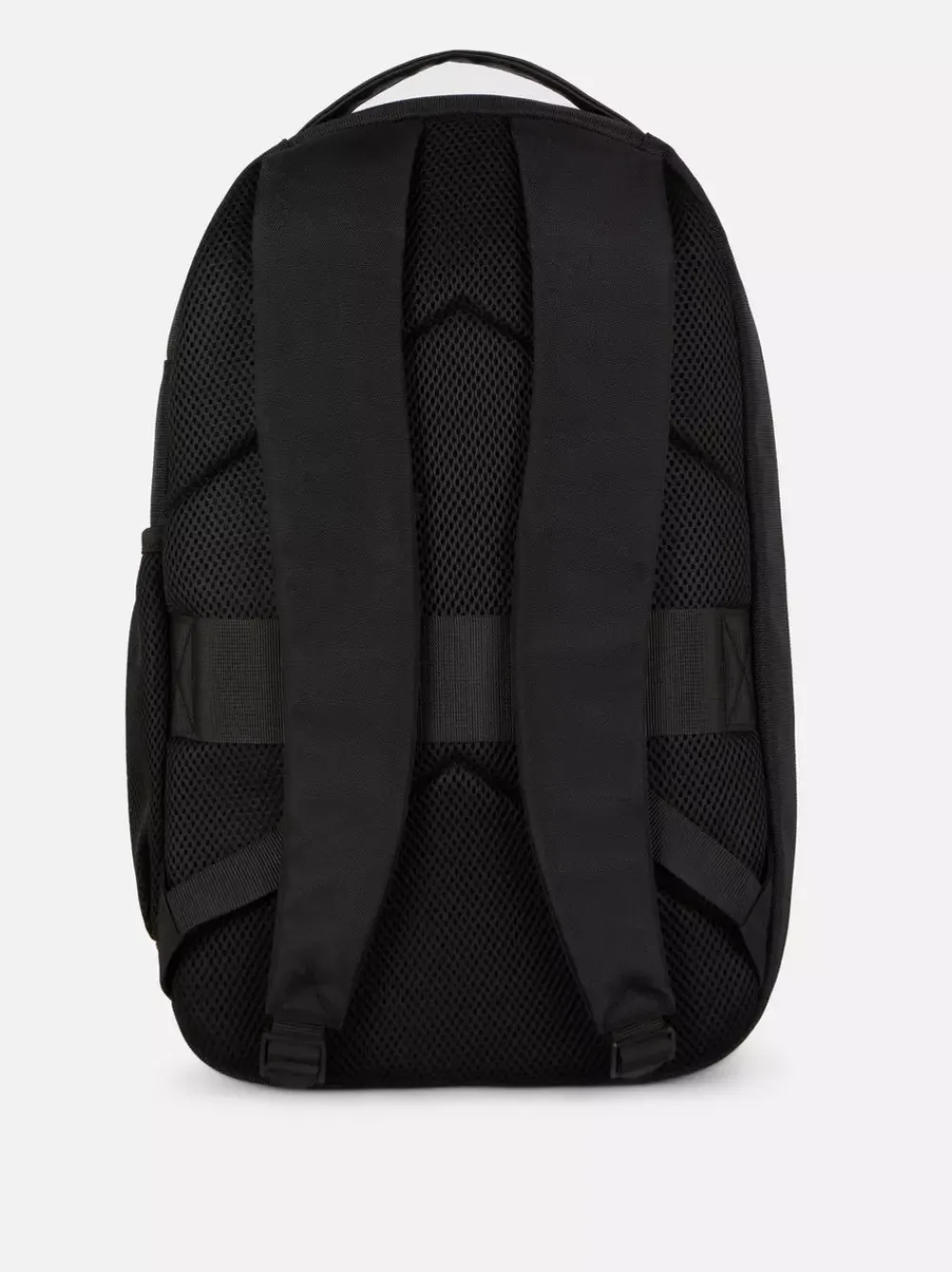 Primark Torby I Portfele<Niezbędny plecak podróżny