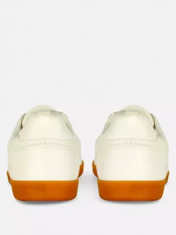 Primark Buty Sportowe|Odzież Domowa I Na Siłownię<Niskie buty sportowe z gumową podeszwą