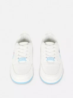Dzieci Primark Buty Sportowe<Niskie buty sportowe z motywem Sticha Disneya