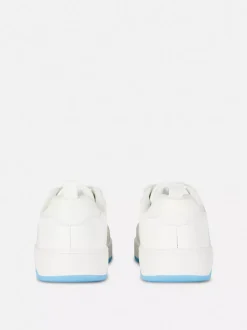 Dzieci Primark Buty Sportowe<Niskie buty sportowe z motywem Sticha Disneya