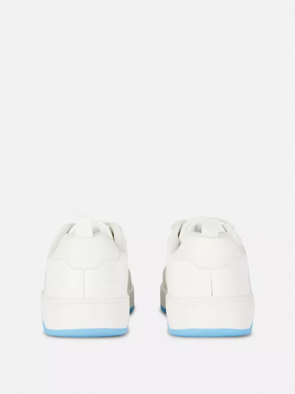 Dzieci Primark Buty Sportowe<Niskie buty sportowe z motywem Sticha Disneya